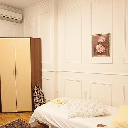 Botev Apartment Sofía Exterior foto